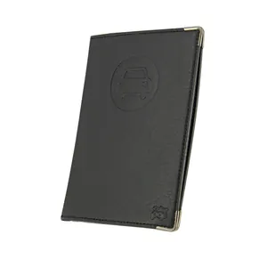 Dokumentfodral COLOR POP 550060