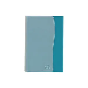 Hållare, surfplatta COLOR POP 550051