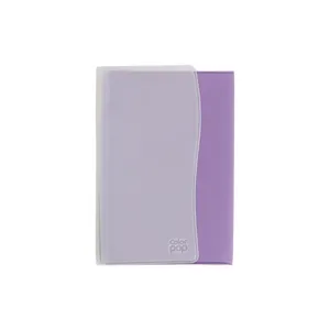 Hållare, surfplatta COLOR POP 550053