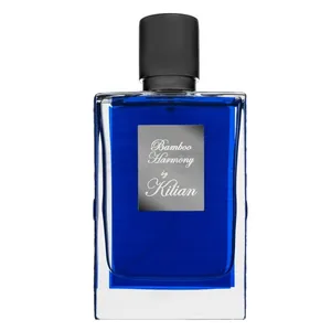 Kilian Bamboo Harmony EDP U 50 ml