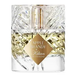 By Kilian Kilian Apple Brandy - 50 Ml Refill