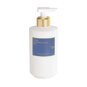 Maison Francis Kurkdjian 724 Francis Kurkdjian Body Lotion - 350 Ml