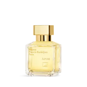 Maison Francis Kurkdjian Apom - 70 ml
