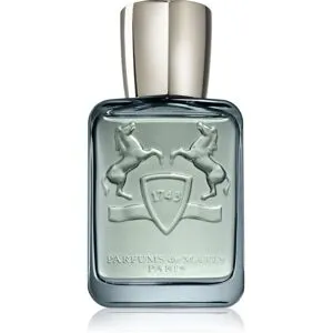Parfums De Marly Castley Eau de Parfum för män 75 ml