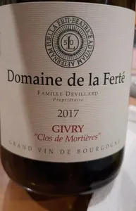 Givry