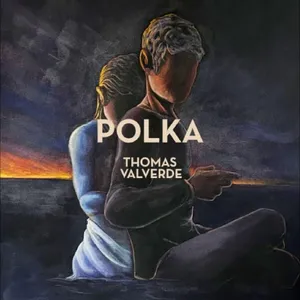 Valverde Thomas: Polka