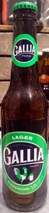 Gallia