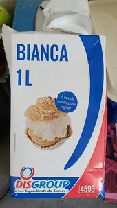 Bianca