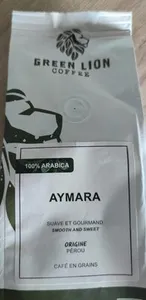 Aymara