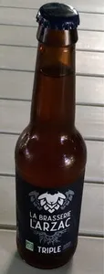 Bière Artisanale