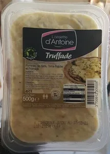 Truffade