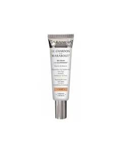 Garancia Le Chardon Et Le Marabout Bb Crème Doré 30 ml