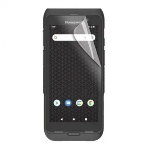 Skärmskydd för Mobiltelefon Mobilis 036329