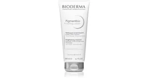 Bioderma Pigmentbio skumkräm 200ml