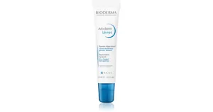 Läppbalsam Bioderma Atoderm Restorative 15ml