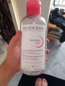 bioderma