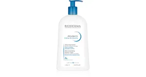 Bioderma Atoderm Duschcreme 1000ml