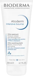 Bioderma Atoderm Intensive Baume 200 ml
