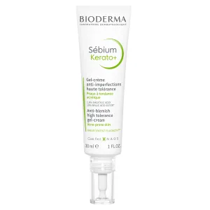Bioderma Sebium Kerato+ 30 ml