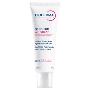 Bioderma Sensibio AR+ Cream 40 ml