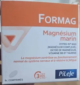 Formag