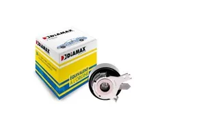 Spännrulle för kamrem DIAMAX A5046