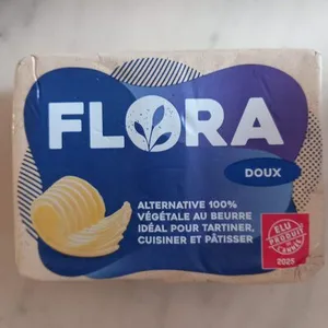 Flora