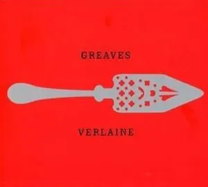 Greaves John: Verlaine