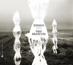 Enesco: Trios