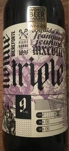 Epicerie / Boissons Et Vins / Bières Bio