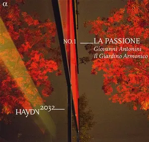 Haydn: Symphonies
