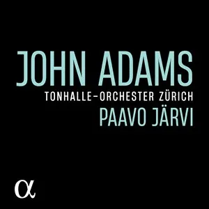 Adams John: John Adams