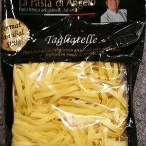 Tagliatelle