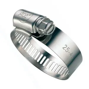 Slangklämma PLANET TECH PL4610