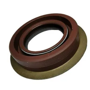 Verktyg PLANET TECH PL4314