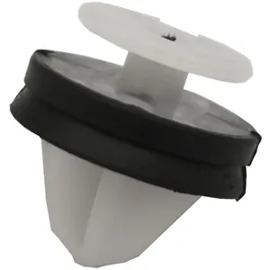 Clip PLANET TECH PL4420