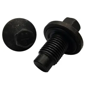 Oljeplugg PLANET TECH PL3101