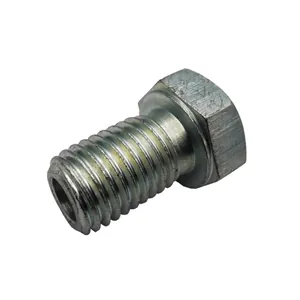 Oljeplugg PLANET TECH PL3102