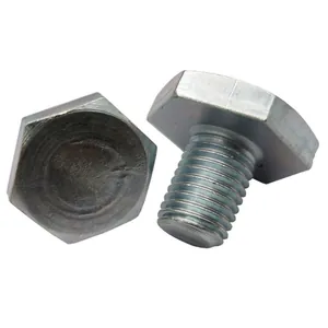 Oljeplugg PLANET TECH PL3113