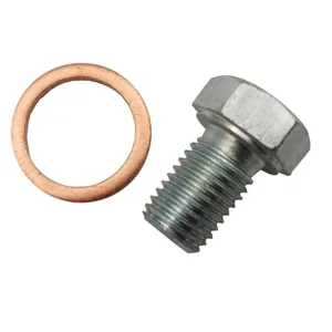 Oljeplugg PLANET TECH PL3115