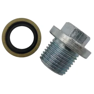 Oljeplugg PLANET TECH PL3118