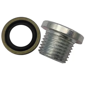 Oljeplugg PLANET TECH PL3120