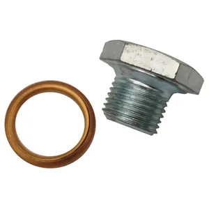 Oljeplugg PLANET TECH PL3123