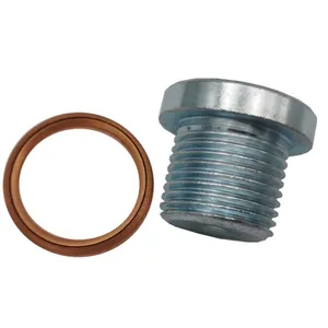 Oljeplugg PLANET TECH PL3124