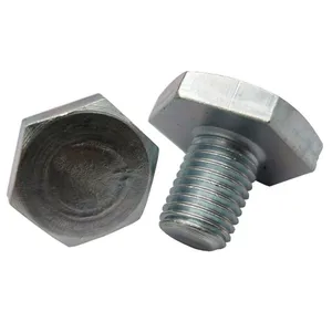 Oljeplugg PLANET TECH PL3113