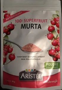 Murta