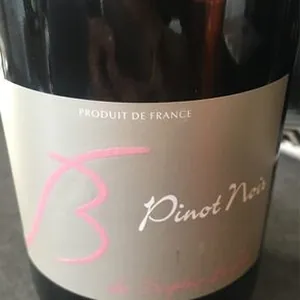 Pinot noir