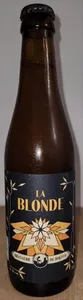 La Blonde