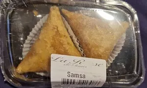 Samsa