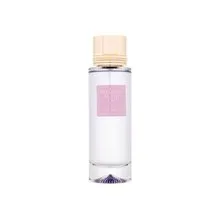 Premiere note Lys Toscana EDP - 100 ml